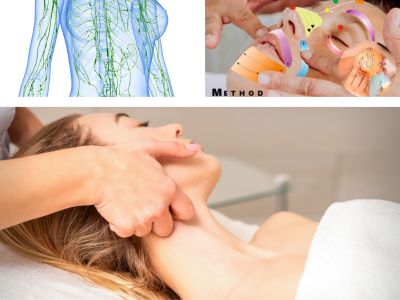 “Why Do I Still Feel Bloated, Tired, and Run Down?” – The Secret to Vitality Lies in Your Lymphatic System